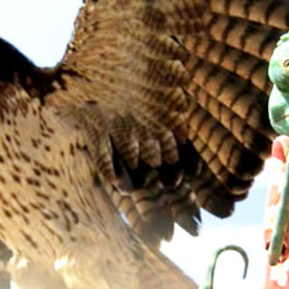 Rango Picture 9