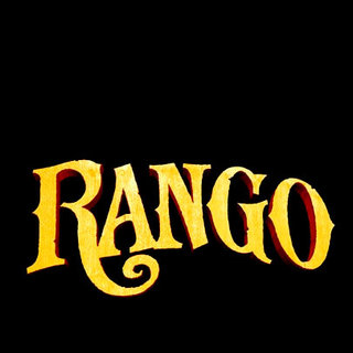 Rango Picture 1