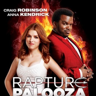 Rapture-Palooza Picture 2