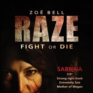 Raze Picture 3