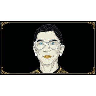 RBG (2018)