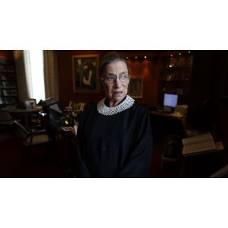 RBG (2018)