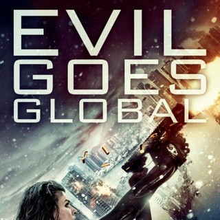 Resident Evil: Retribution Picture 35