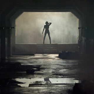 Resident Evil: Retribution Picture 31
