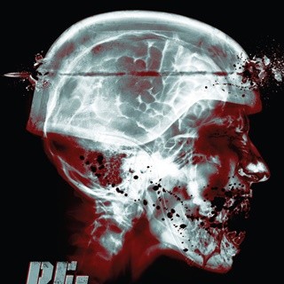 Poster of After Dark Films' Re-Kill (2011)