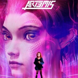 Ready Player One Picture 7