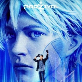 Ready Player One Picture 9