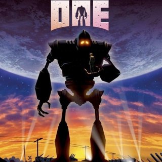 Ready Player One Picture 14