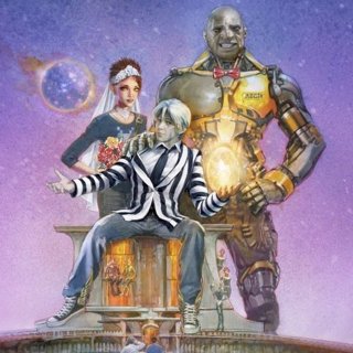 Ready Player One Picture 16