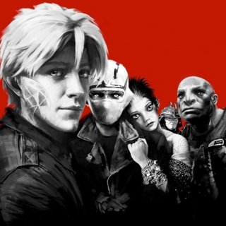 Ready Player One Picture 18
