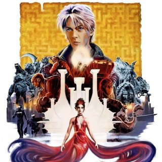 Ready Player One Picture 19