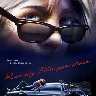 Ready Player One Picture 20