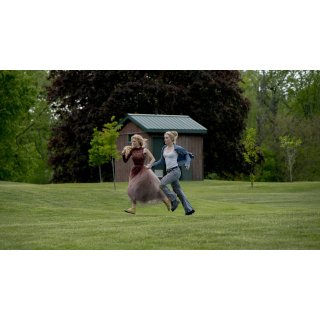 Ready Or Not 2: Here I Come Picture 3