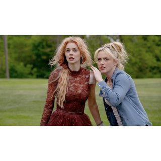 Ready Or Not 2: Here I Come Picture 5