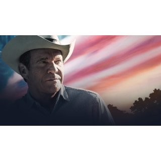 Reagan Picture 1