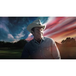 Reagan Picture 2