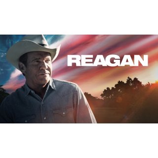 Reagan Picture 3