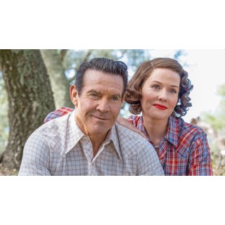 Reagan Picture 4