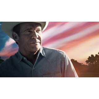 Reagan Picture 5