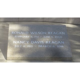 Reagan Picture 9