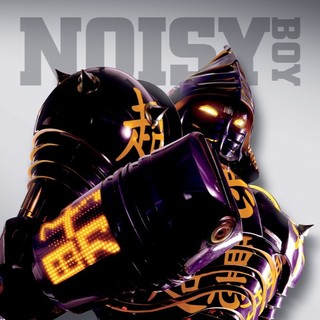 Real Steel Picture 33