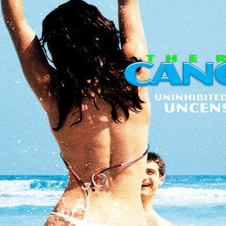 Real Cancun, The (2003)