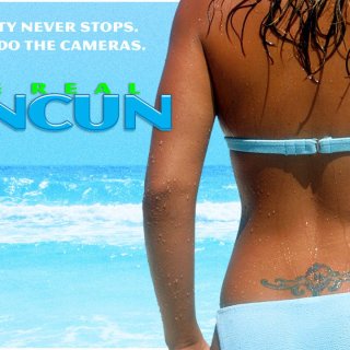 Real Cancun, The (2003)