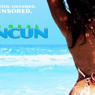 Real Cancun, The (2003)