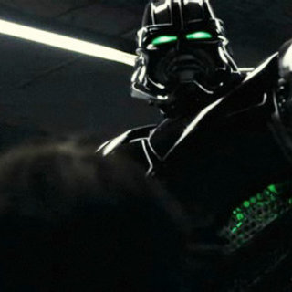 Real Steel Picture 11