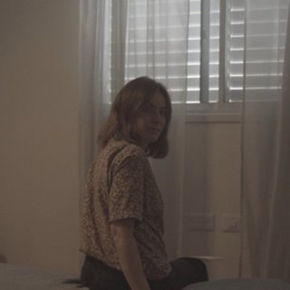 Reality Fatigue (2026)