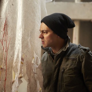 Reasonable Doubt Picture 2