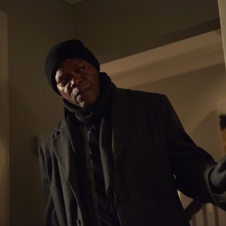 Reasonable Doubt Picture 4