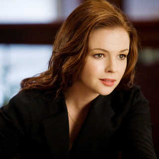 Beyond A Reasonable Doubt Picture 1