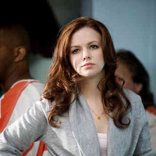 Beyond A Reasonable Doubt Picture 2