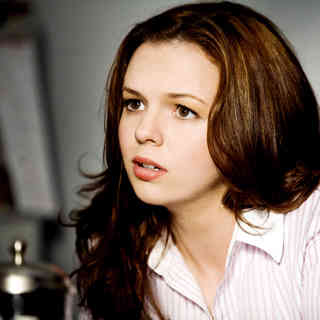 Beyond A Reasonable Doubt Picture 5