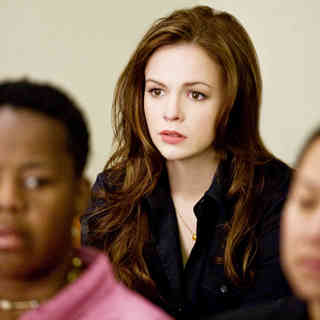Beyond A Reasonable Doubt Picture 6