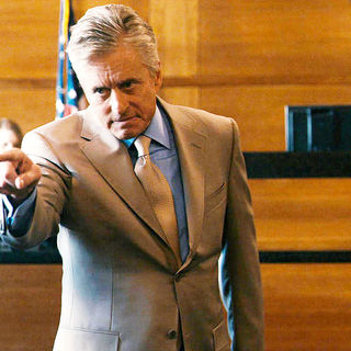 Beyond A Reasonable Doubt Picture 7