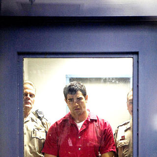 Beyond A Reasonable Doubt Picture 8