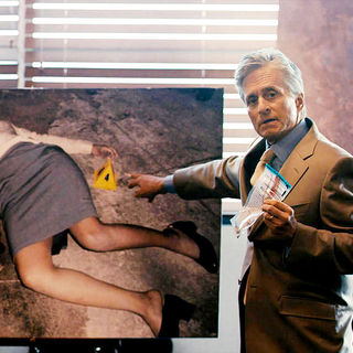 Beyond A Reasonable Doubt Picture 9