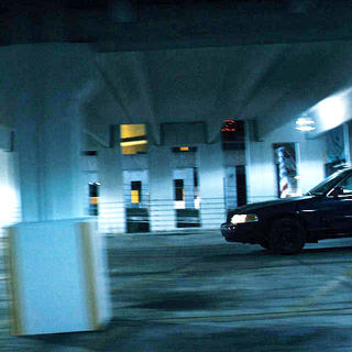 Beyond A Reasonable Doubt Picture 10