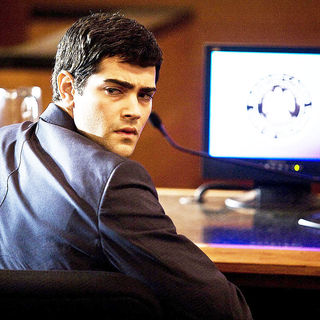 Beyond A Reasonable Doubt Picture 12