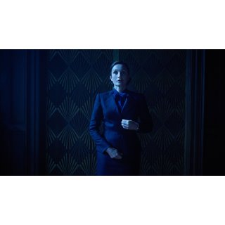 Rebecca Picture 1