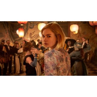 Rebecca Picture 4