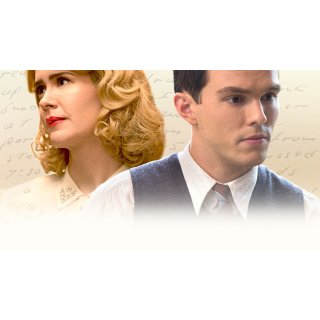 Rebel In The Rye Picture 6