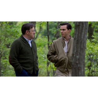 Rebel In The Rye Picture 8