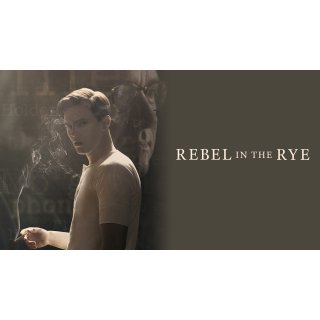 Rebel In The Rye Picture 11