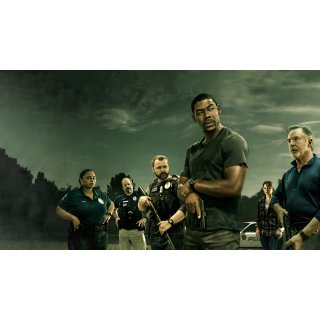 Rebel Ridge Picture 1