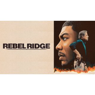 Rebel Ridge Picture 5