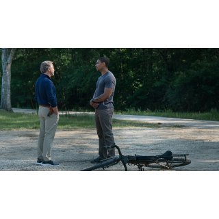 Rebel Ridge Picture 9