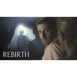 Rebirth Picture 1